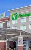Туры в отель Holiday Inn Florence by IHG