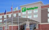Туры в отель Holiday Inn Florence by IHG