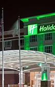 Туры в отель Holiday Inn Florence by IHG