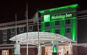 Туры в отель Holiday Inn Florence by IHG
