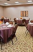 Туры в отель Holiday Inn Florence by IHG