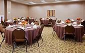 Туры в отель Holiday Inn Florence by IHG