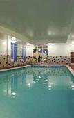 Туры в отель Holiday Inn Florence by IHG