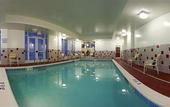 Туры в отель Holiday Inn Florence by IHG