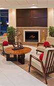 Туры в отель Holiday Inn Florence by IHG