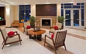 Туры в отель Holiday Inn Florence by IHG