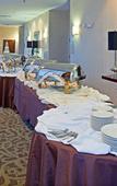 Туры в отель Holiday Inn Florence by IHG