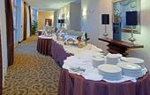 Туры в отель Holiday Inn Florence by IHG