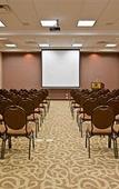 Туры в отель Holiday Inn Florence by IHG