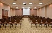 Туры в отель Holiday Inn Florence by IHG
