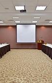 Туры в отель Holiday Inn Florence by IHG