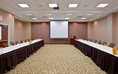 Туры в отель Holiday Inn Florence by IHG