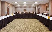 Туры в отель Holiday Inn Florence by IHG