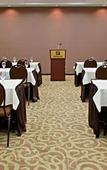 Туры в отель Holiday Inn Florence by IHG
