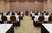 Туры в отель Holiday Inn Florence by IHG