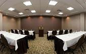 Туры в отель Holiday Inn Florence by IHG