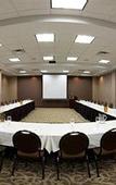Туры в отель Holiday Inn Florence by IHG