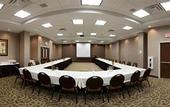 Туры в отель Holiday Inn Florence by IHG