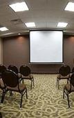 Туры в отель Holiday Inn Florence by IHG