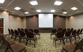 Туры в отель Holiday Inn Florence by IHG