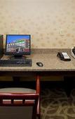 Туры в отель Holiday Inn Florence by IHG