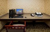 Туры в отель Holiday Inn Florence by IHG