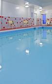 Туры в отель Holiday Inn Florence by IHG