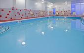 Туры в отель Holiday Inn Florence by IHG