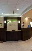 Туры в отель Holiday Inn Florence by IHG