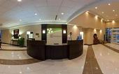 Туры в отель Holiday Inn Florence by IHG