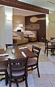 Туры в отель Holiday Inn Florence by IHG