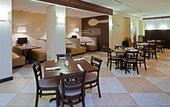 Туры в отель Holiday Inn Florence by IHG
