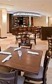 Туры в отель Holiday Inn Florence by IHG