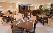Туры в отель Holiday Inn Florence by IHG