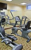 Туры в отель Holiday Inn Florence by IHG