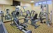 Туры в отель Holiday Inn Florence by IHG