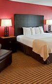 Туры в отель Holiday Inn Florence by IHG