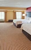 Туры в отель Holiday Inn Florence by IHG