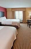 Туры в отель Holiday Inn Florence by IHG