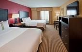 Туры в отель Holiday Inn Florence by IHG