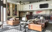Туры в отель Clarion Hotel & Conference Center Ronkonkoma MacArthur Airport