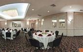 Туры в отель Clarion Hotel & Conference Center Ronkonkoma MacArthur Airport