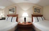 Туры в отель Clarion Hotel & Conference Center Ronkonkoma MacArthur Airport