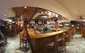 Туры в отель Clarion Hotel & Conference Center Ronkonkoma MacArthur Airport