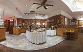 Туры в отель Clarion Hotel & Conference Center Ronkonkoma MacArthur Airport