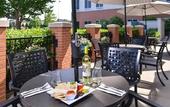 Туры в отель Hyatt Place Garden City