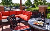 Туры в отель Hyatt Place Garden City