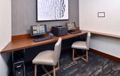 Туры в отель Hyatt Place Garden City