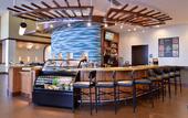Туры в отель Hyatt Place Garden City