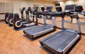 Туры в отель Hyatt Place Garden City